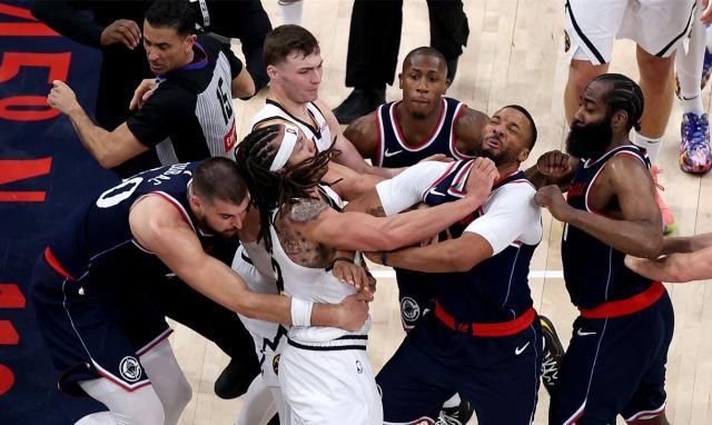 1745720559449012734.jpg 2.jpg