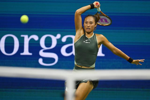 1725414565182043473.png image.png