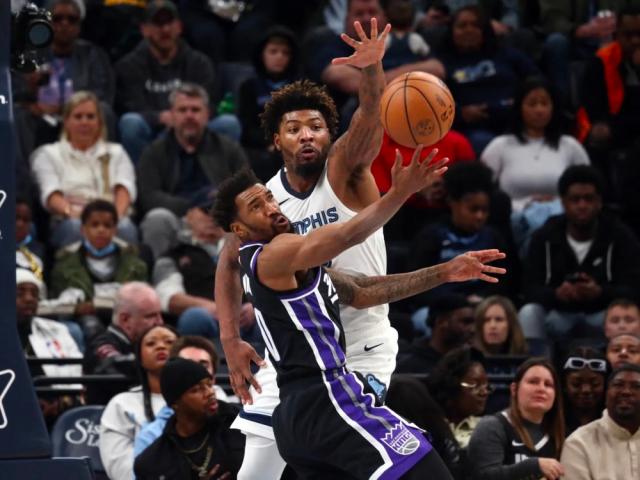 1704633259841067318.png image.png