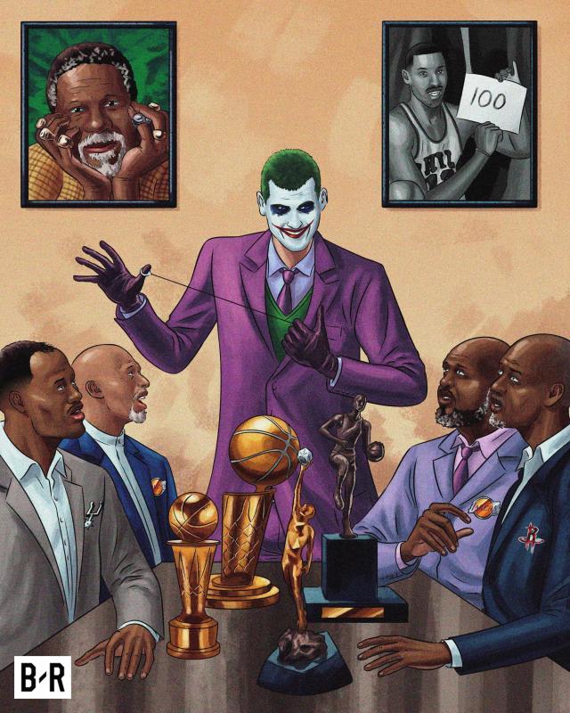 1686629749978084140.jpg FyeMvspaQAI3CkO.jpg