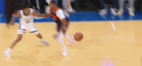 1669622179768054972.gif 202211280940073417.gif