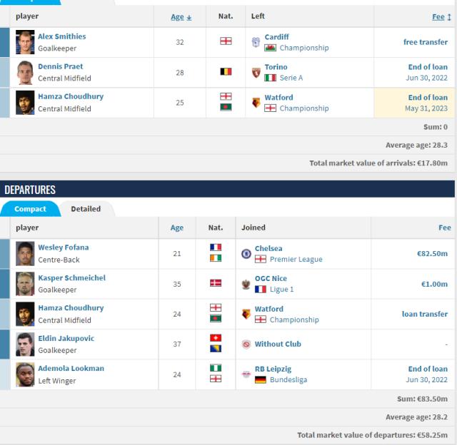 1661950101501079223.png image.png