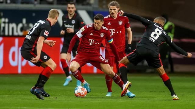 1645922899036015001.jpeg 13_SGEFCB_220226_IMA_cq8msn_j2su5d.jpeg