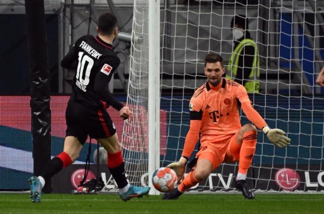 1645923180746041298.jpg 1645923147058.jpg