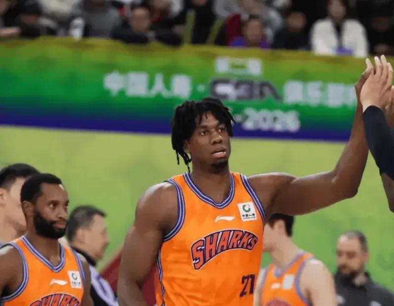 stake.com-上海113-104广东晋级四强 球员评价：5人优秀，3人及格，4人低迷