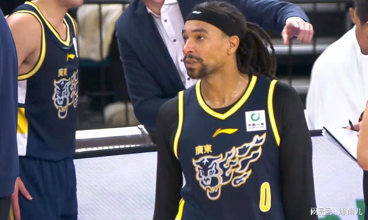 stake.com-保底总决赛！广东队将祭出“杀手锏”，锋线短板变成最大优势！